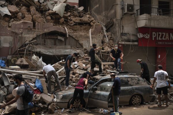 Epoch Times Photo