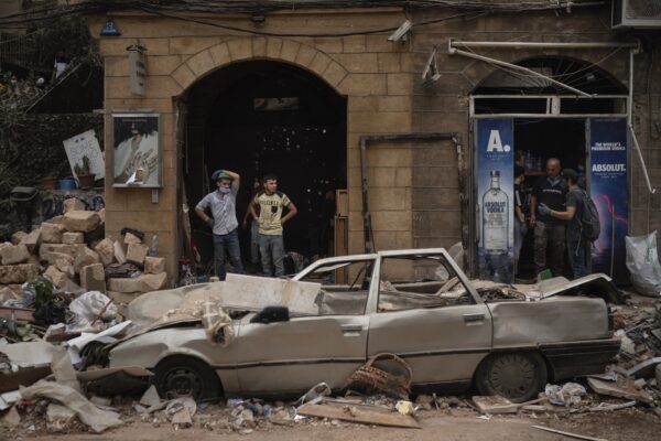 Epoch Times Photo