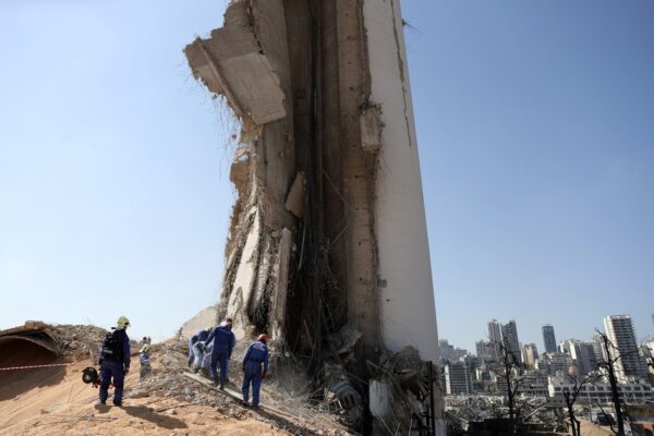 Epoch Times Photo