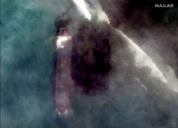 Epoch Times Photo