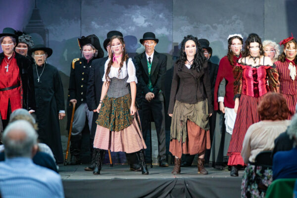 Epoch Times Photo