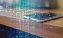 Chinese-Made Cell Phones are ‘Listening’ to Private Conversations