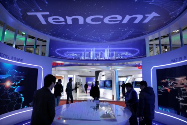 Epoch Times Photo