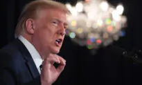 Hollywood Censorship Exposed; HK Brings Crackdown On Free Press; Huawei Runs Out of Chips