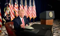 48 States Approved for Trump’s Extra Unemployment Plan