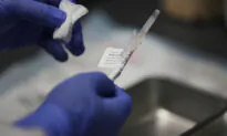 Florida Department of Health To Impose Fines on Government Entities who Mandate Vaccines