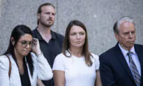 Alleged Epstein Victims Get Chance to Challenge Plea Deal, Appeals Court Rules