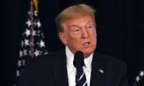 Trump to Require Health Insurance Companies to Cover Preexisting Conditions