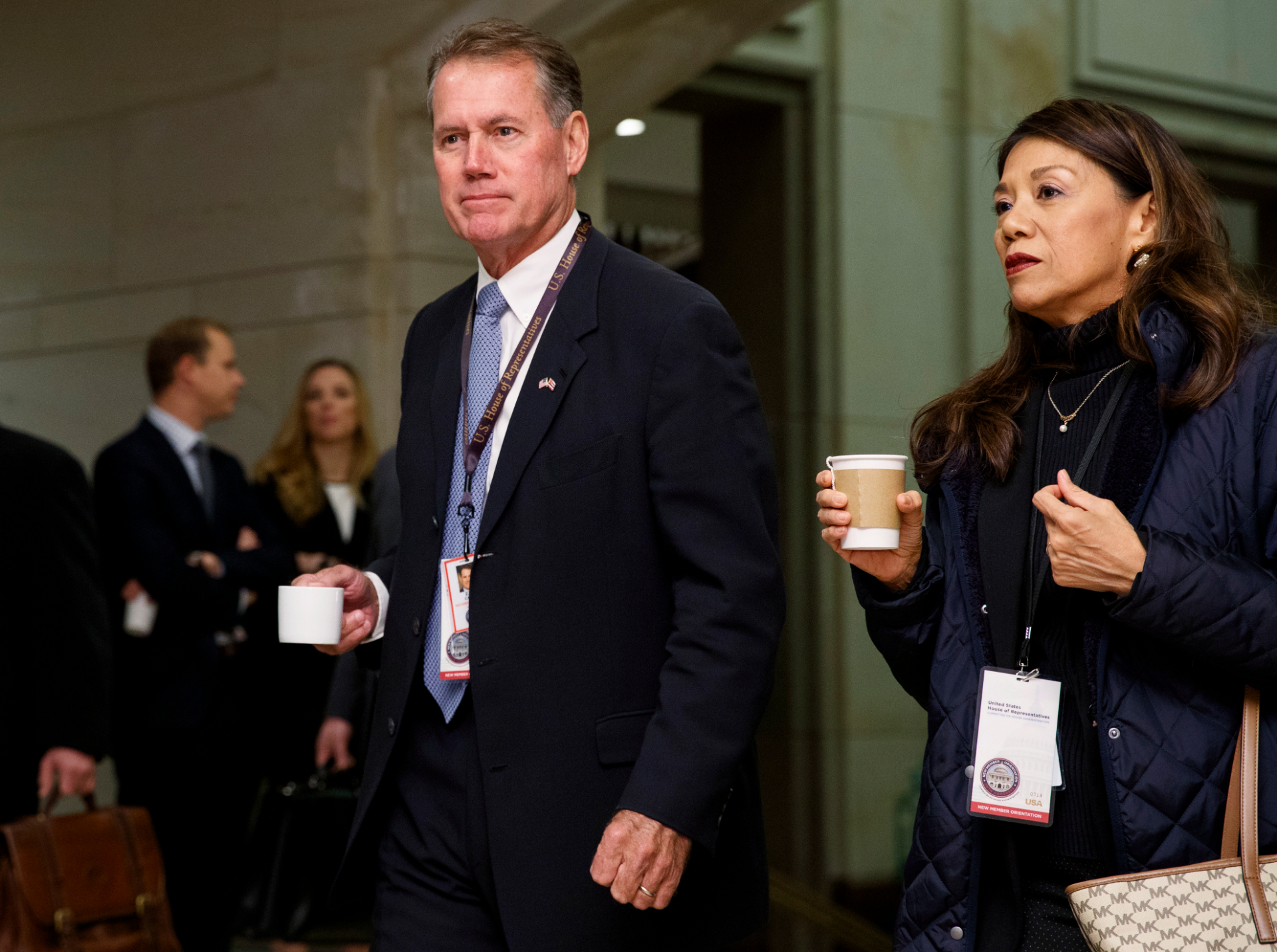Epoch Times Photo