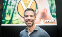 How Climate Alarmism Hijacked Environmentalism: Michael Shellenberger