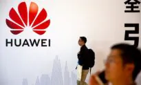 Report Finds Huawei Deliberately Left Papua New Guinea Government Open to Spying
