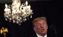 Trump’s ‘Political Masterstroke’ Leaves Press Scrambling to Apply Double Standard