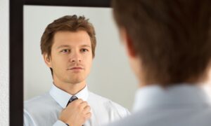 Show Them Your Value!