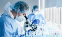 The Major Scientific Controversies Over COVID-19