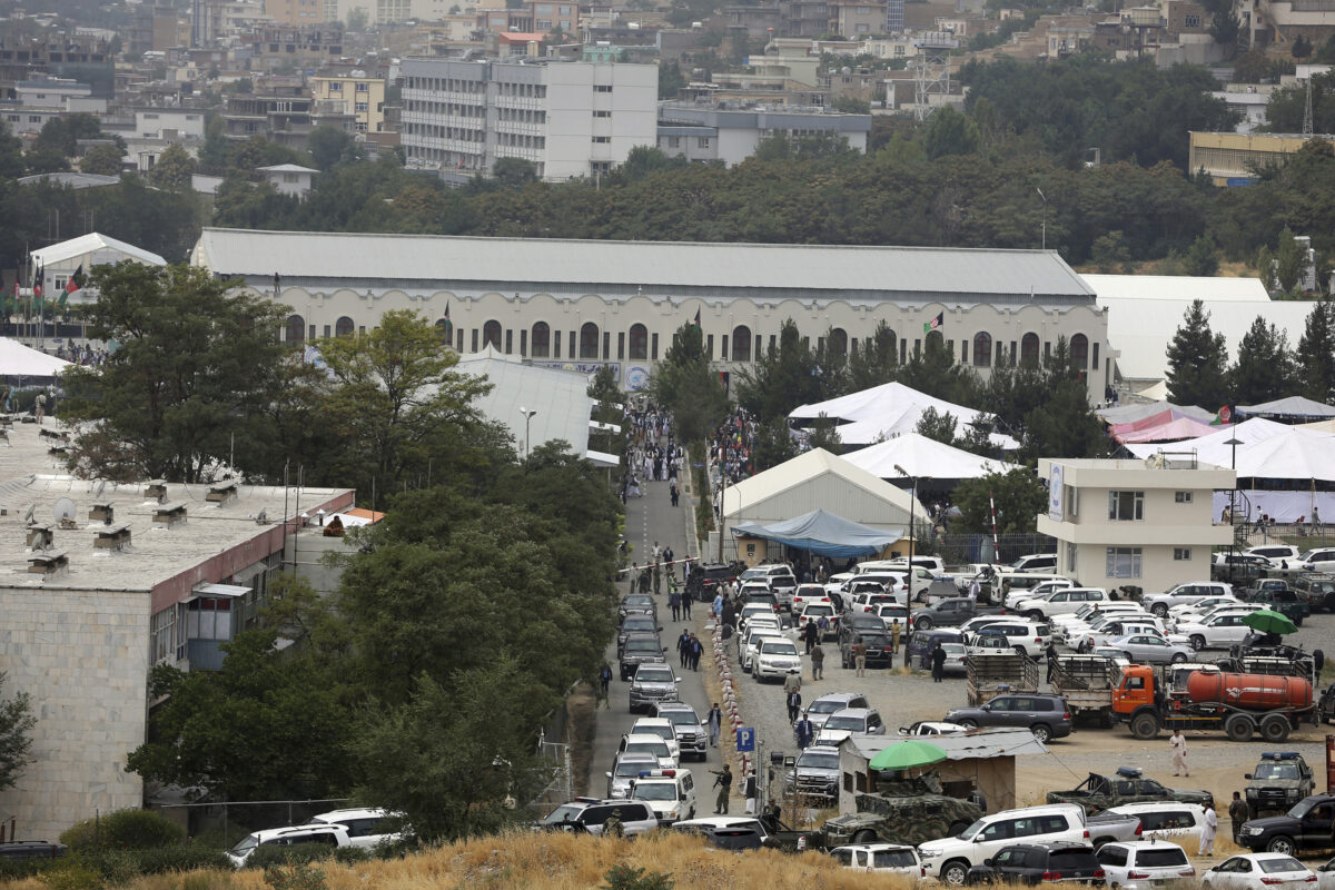 Epoch Times Photo