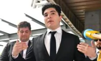 ‘We Won’: Australian Government to Launch Parliamentary Inquiry into Foreign Influence at Universities