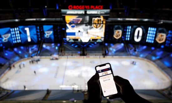 Oilers 50/50 Raffle Delayed as Team Resolves Errors, Offers Refunds