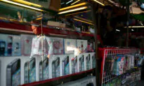 Sydney Teen Charged Over Fake Mobile Phones Scam