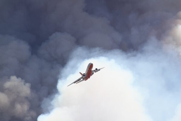 Epoch Times Photo