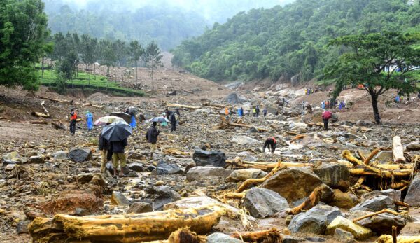 Epoch Times Photo