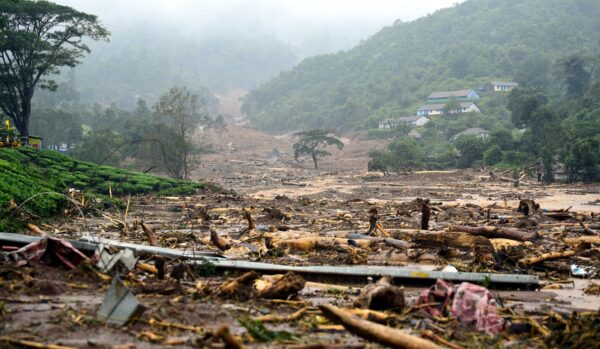 Epoch Times Photo