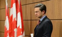 Lawyers Now Vetting Thousands of Pages Relating to WE Decision Given by Liberals