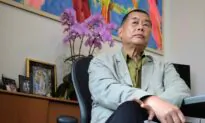 The Final Stand: Jimmy Lai’s Trial, Let’s All Say a Prayer for Lai and Hong Kong