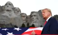 Schools Using Fake ‘History’ to Kill America