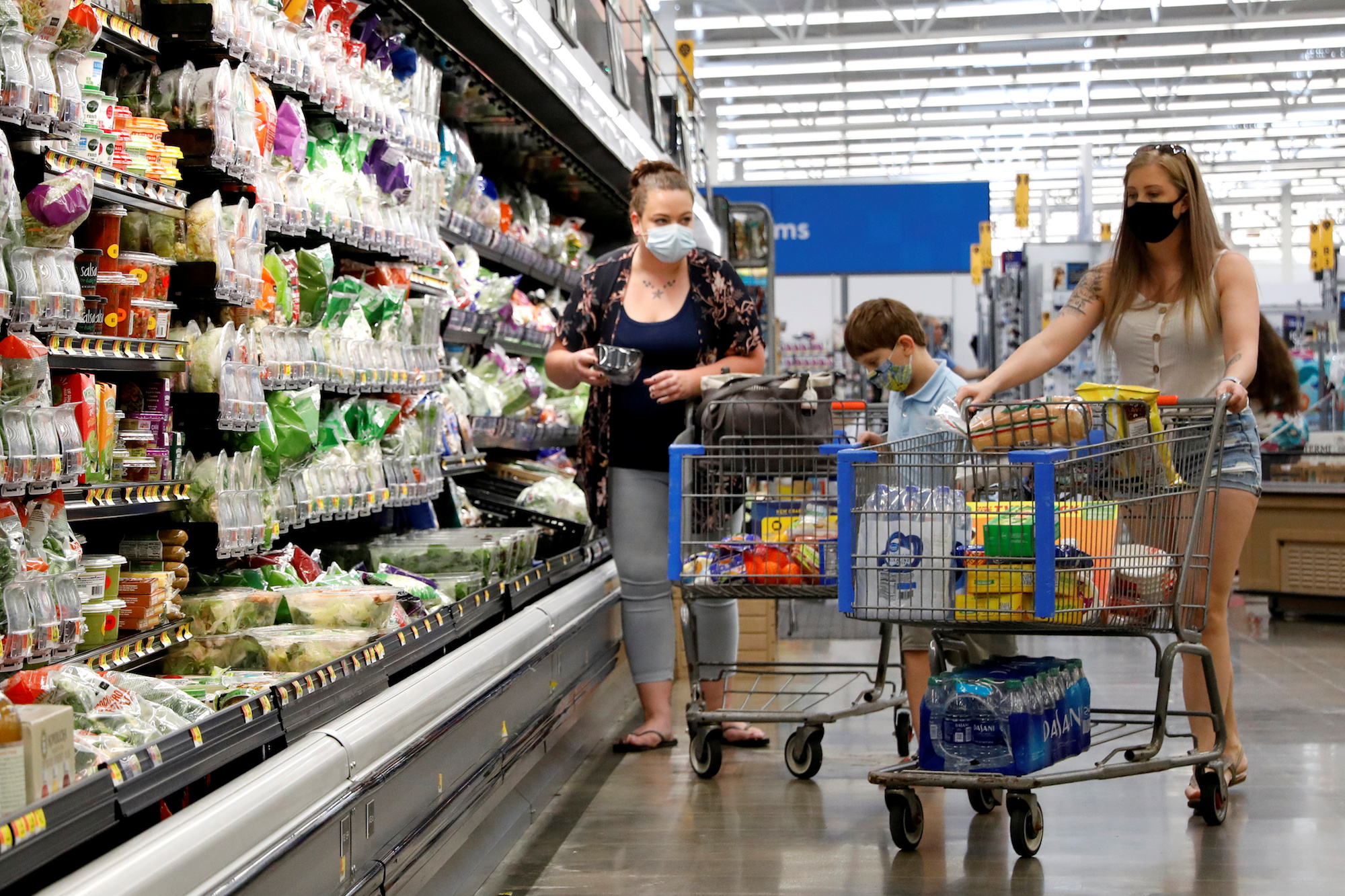 Tastykakes Taken Off Shelves Following Discovery of Wire Contaminants - Vimarsana News