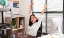 Work Less—Even If You’re a Procrastinator