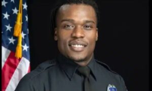 Wisconsin Officer Assaulted by Protesters, Shot Fired Into Home: Officials