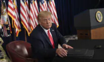 Deferring or Cutting Payroll Tax Won’t Affect Social Security, Trump Says