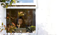 How to Make the Most of a Virtual Internship
