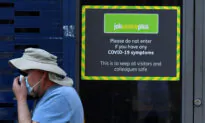 Ministers Announce an Overhaul of Sickness Benefits Assessment