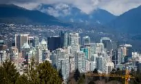 Housing Sales Down Amid Pandemic, While Residents Blame Foreign Ownership for High Prices