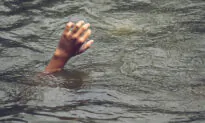 Two Teens Drown While Trying to Save 5-Year-Old Girl From Trinity River in Texas