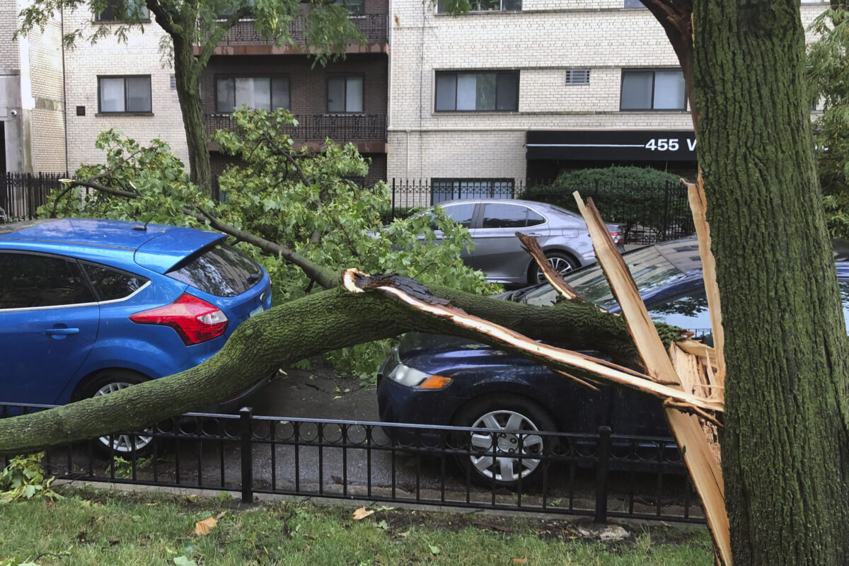 Severe-Weather-Midwest-4