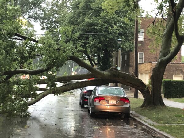 Severe-Weather-Midwest-6