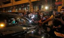 Canada Must Move Quickly to Stand Up for Democracy in Hong Kong, Activists Say