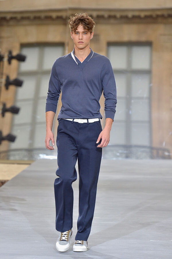 berluti cashmere