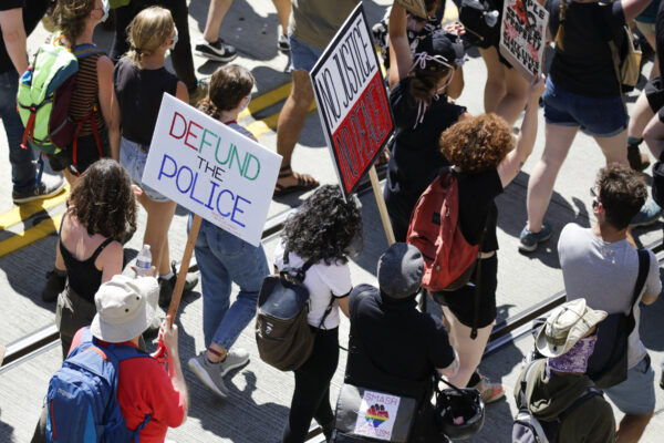 Epoch Times Photo