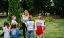 5 Surprising Facts About Microschooling