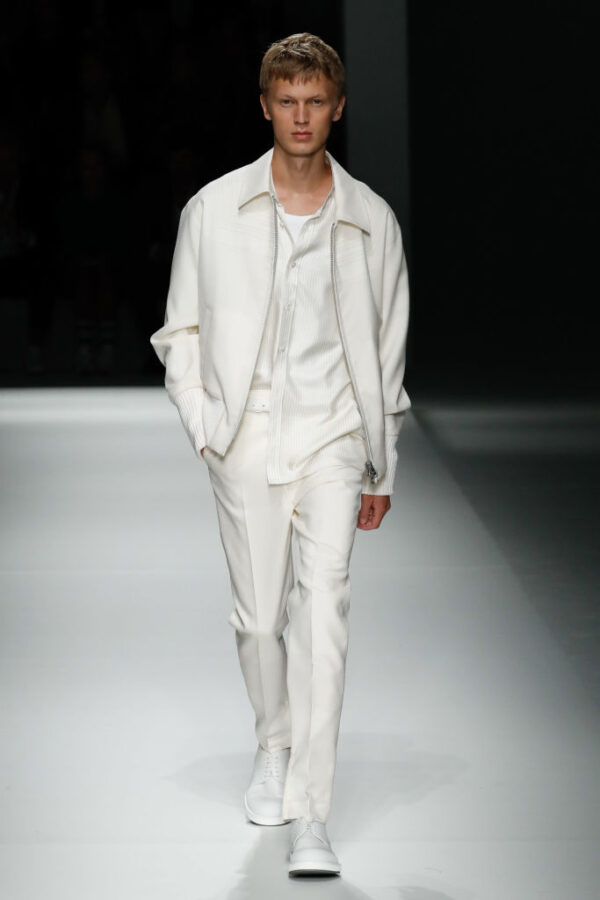 boss fashion