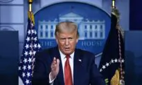 NTD Business (Aug. 11): Trump Mulls Tax Cuts, France Investigates TikTok
