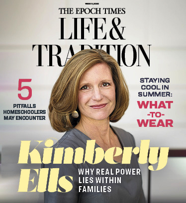 Life & Tradition Weekly