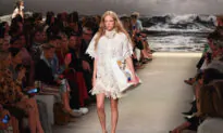 What to Wear to Stay Cool in Summer