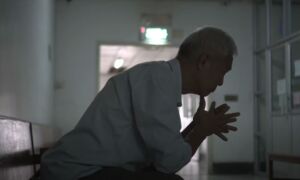 Parents Who Lost Their Only Child, Demand That Authorities Fulfill Promise