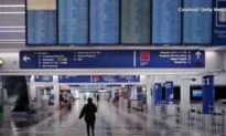 US Customs Seize Nearly 20,000 Fake Driver’s Licenses From China