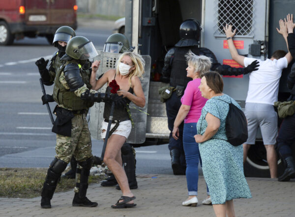 Belarus-election-protest-3
