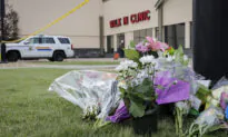‘I Don’t Remember:’ Man Accused of Killing Alberta Doctor Makes Court Appearance